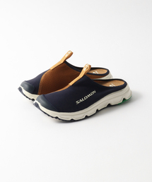 【SALOMON / サロモン】RX SLIDE 3.0