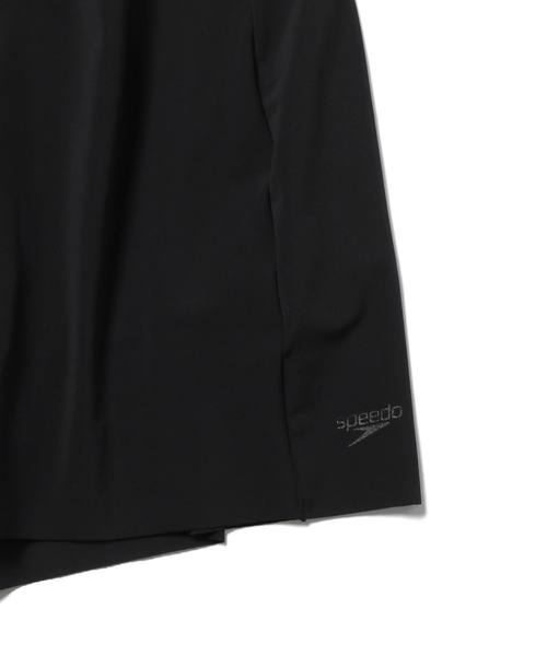 ADAM ET ROPE'（アダムエロペ）の「【公式サイト・実店舗限定】【ADAM