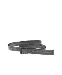 off white | INDUSTRIAL BELT (ベルト)