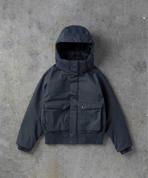 phenix(フェニックス)/金子恵治 PHENIX ARCHIVAL RESEARCH Authentic Ski Jacket メンズ/スキーウェア/ジャケット