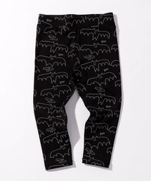 STELLA McCARTNEY（ステラマッカートニー）の「STELLA McCARTNEY (ステラマッカートニー) Kids & Junior レギンスパンツ（レギンス/スパッツ）」