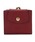 IL BISONTE�i�C���r�]���e�j�́uIL BISONTE / VACCHETTA SMOOTH LEATHER / WALLET�i���z�j�v�b�u���E��