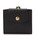 IL BISONTE�i�C���r�]���e�j�́uIL BISONTE / VACCHETTA SMOOTH LEATHER / WALLET�i���z�j�v�b�u���b�N