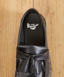 Dr. Martens（ドクターマーチン）の「Dr.Martens ドクター