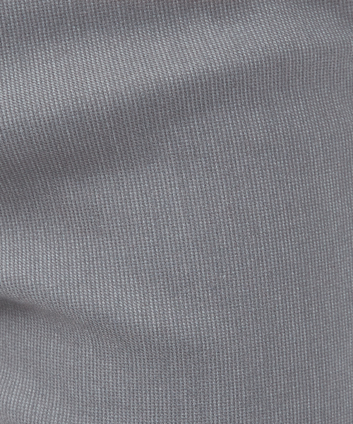 ABAHOUSE GRAY（アバハウスグレイ）の「【ハイパーストレッチ】ピンヘッド イージースラックス（スラックス・メンズ・ネイビー/グレイッシュベージュ/ブラック/ライトブラウン/グレー・48/50/46/44）」の16枚目の写真