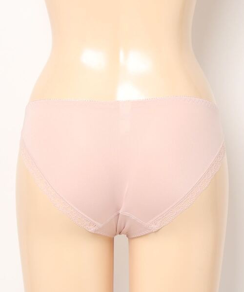 1点のみ 完売 海外 セットアップ fashionnova ショーツ ストリートスポーティセットアップ | EYARN