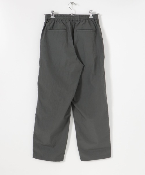 URBAN RESEARCH（アーバンリサーチ）の「ナイロンタスラントラック 
