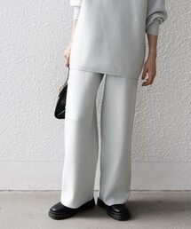 SHIPS any(�V�b�v�X �G�j�B)��SHIPS any:�q��􂢉\�r�~���m���u �X���[�X �j�b�g �����O�p���c(���̑��p���c)