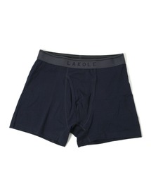 LAKOLE(���R��)�̃R�b�g�����S���n�{�N�T�[�p���c2 / 971057(�{�N�T�[�p���c)