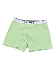 LAKOLE(R)̃RbgSn{NT[pc2 / 971057({NT[pc)