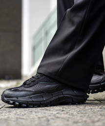 【Reebok / リーボック】 ZIG KINETICA 2.5 EDGE