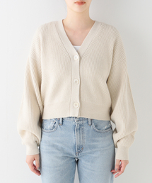 Deuxieme Classe（ドゥーズィエムクラス）の「Mimi Cropped