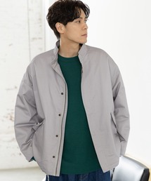 LAKOLE | 3WAYモッズコート /  970512(モッズコート)