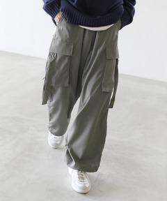 THE NORTH FACE/ザノースフェイス】日本未発売 接触冷感 撥水ジョガー