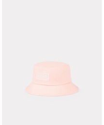 KENZO | バケットハット(ハット)