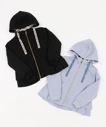 kate spade new york kids（ケイトスペードニューヨーク）の