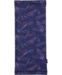 CW-X（シーダブリューエックス）の「ユニセックス　マルチウェイカバー（スポーツグッズ）」