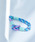 macaroni edgei}JjGbWj́uqmacaroni edge/}JjGbWrJtV[g X}zXgbv 7.0mm [viX}zObYjvbu[n