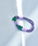 macaroni edgei}JjGbWj́uqmacaroni edge/}JjGbWrJtV[g X}zXgbv 7.0mm [viX}zObYjvbp[vn