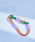macaroni edgei}JjGbWj́uqmacaroni edge/}JjGbWrJtV[g X}zXgbv 7.0mm [viX}zObYjvbIWn