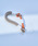macaroni edgei}JjGbWj́uqmacaroni edge/}JjGbWrJtV[g X}zXgbv 7.0mm [viX}zObYjvbx[W