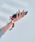 macaroni edgei}JjGbWj́uqmacaroni edge/}JjGbWrJtV[g X}zXgbv 7.0mm [viX}zObYjvb}`