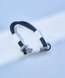 macaroni edge(}JjGbW)́qmacaroni edge/}JjGbWrJtV[g X}zXgbv 7.0mm [v(X}zObY)