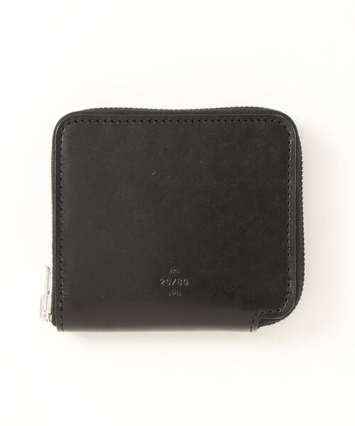 ADAM ET ROPE'（アダムエロペ）の「【20/80】 TOCHIGI LEATHER