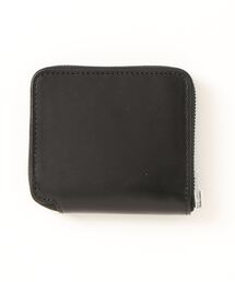 ADAM ET ROPE' 長財布 アダムエロペ レザー 長財布 ADAM ET ROPE´ 長財布 アダムエロペ レザー 長財布