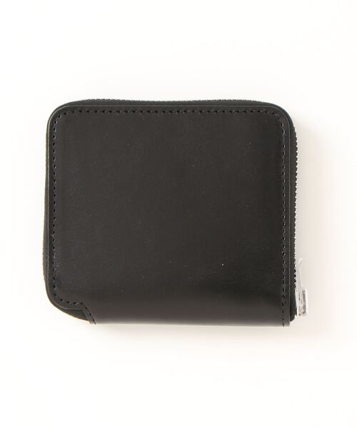 ADAM ET ROPE'（アダムエロペ）の「【20/80】 TOCHIGI LEATHER SQUARE