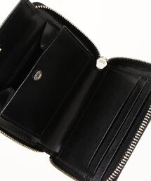 ADAM ET ROPE'（アダムエロペ）の「【20/80】 TOCHIGI LEATHER