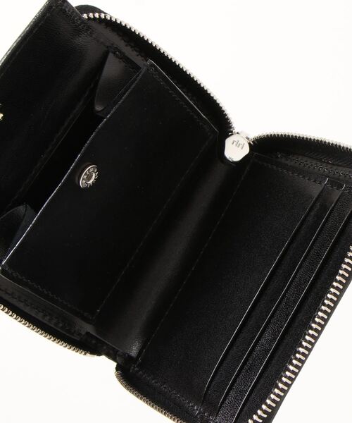 ADAM ET ROPE'（アダムエロペ）の「【20/80】 TOCHIGI LEATHER