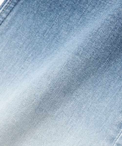 Ray BEAMS(レイビームス)の「Lee / FLARE DENIM(デニムパンツ・レディース・その他・SMALL/MEDIUM/X-SMALL)」の17枚目の写真