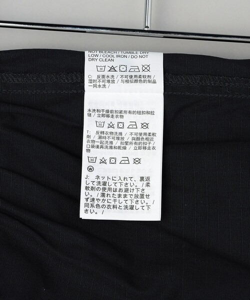 NIKE（ナイキ）の「限定展開 NIKE/ナイキ クラブ カーゴ
