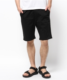 WHO'S WHO gallery | 【GIGGER】ツイルショーツ(その他パンツ)