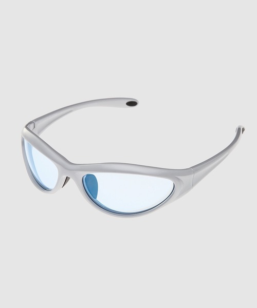 Angel（サングラス）｜Bonnie Clyde（ボニークライド）のファッション