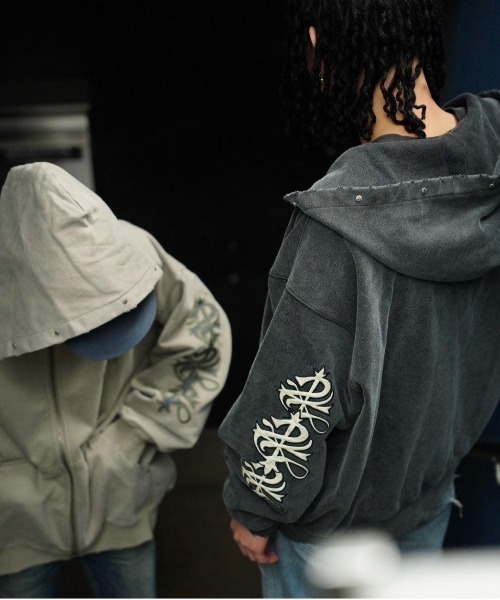 SUPPLIER（サプライヤー）の「SUPPLIER/サプライヤー/【別注】STUDS