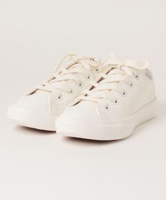 【CONVERSE】 コンバース AS ZS OX WHITE/ORANGE 国内発送 CONVERSE】 コンバース AS ZS OX WHITE/ORANGE 国内発送