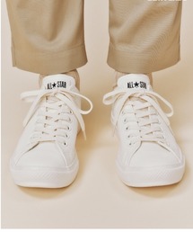 セール】converse コンバース AS CREEPERSOLE OX オールスター