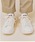 CONVERSE�i�R���o�[�X�j�́uconverse �R���o�[�X AS LIGHT WR SL OX �I�[���X�^�[ ���C�g WR SL OX 31311471 ABC-MART���� *MISTY WHITE�i�X�j�[�J�[�j�v�b�z���C�g