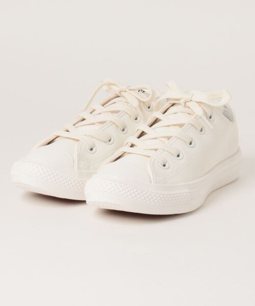 converse コンバース AS LIGHT WR SL OX オールスター ライト WR SL OX