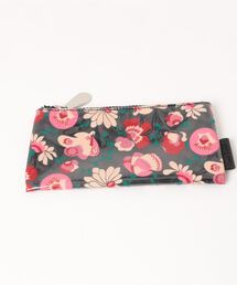 ANNA SUI（アナスイ）の「ソフティ 2way巾着バッグ（ショルダーバッグ