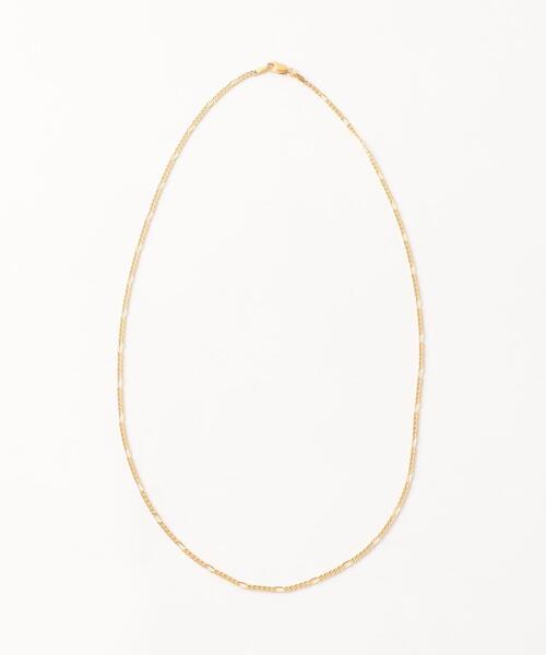 2000年 ヤギさん(羊)の5ドル白銅貨 リベリア