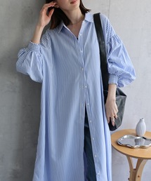sakishimatokyo(TLV}g[L[)́y2WAYz{[X[u M[J[Vcs[X(s[X)