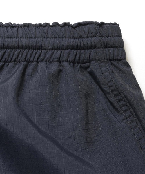 Back Channel（バックチャンネル）の「NYLON FATIGUE PANTS（カーゴパンツ・メンズ・オリーブドラブ/ブラック・XX-LARGE/LARGE/MEDIUM/X-LARGE）」の15枚目の写真
