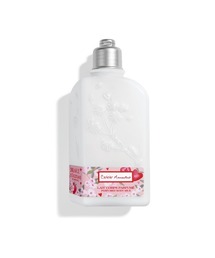 チェリーストロベリー ボディミルク 250mL