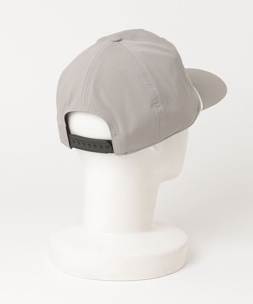 ツアー 5パネルキャップ【adidas Golf/アディダスゴルフ】（キャップ