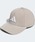 adidasiAfB_Xj́ucA[ 5plLbvyadidas Golf/AfB_XStziLbvjvbx[Wn̑