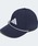 adidasiAfB_Xj́ucA[ 5plLbvyadidas Golf/AfB_XStziLbvjvblCr[