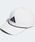 adidasiAfB_Xj́ucA[ 5plLbvyadidas Golf/AfB_XStziLbvjvbzCg